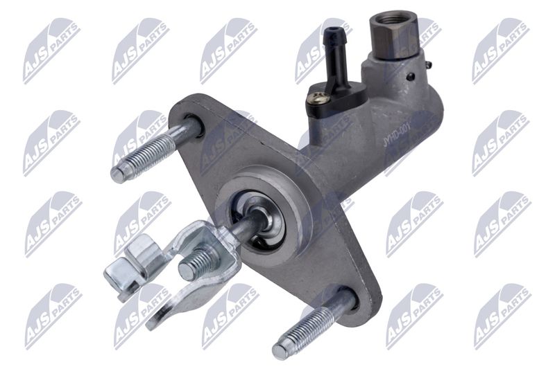 NTY NSP-HD-001 Master Cylinder, clutch