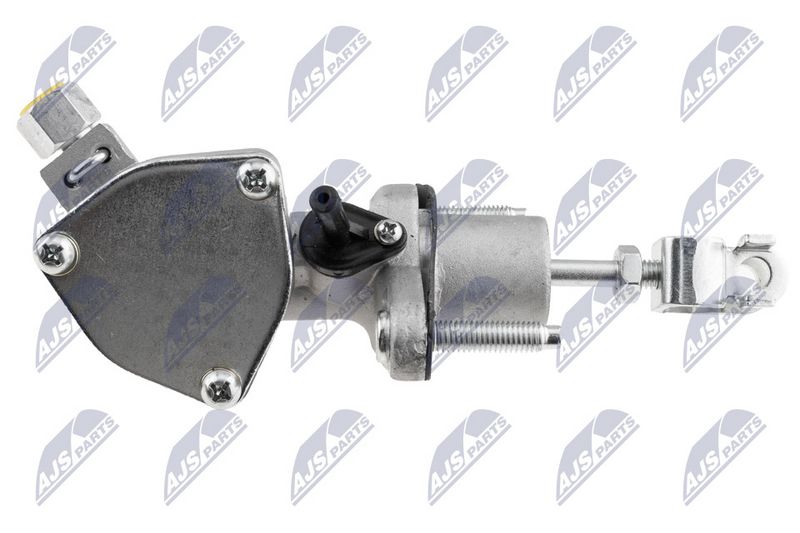 NTY NSP-HD-003 Master Cylinder, clutch