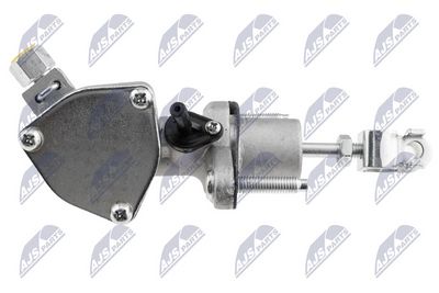 Master Cylinder, clutch NTY NSP-HD-003