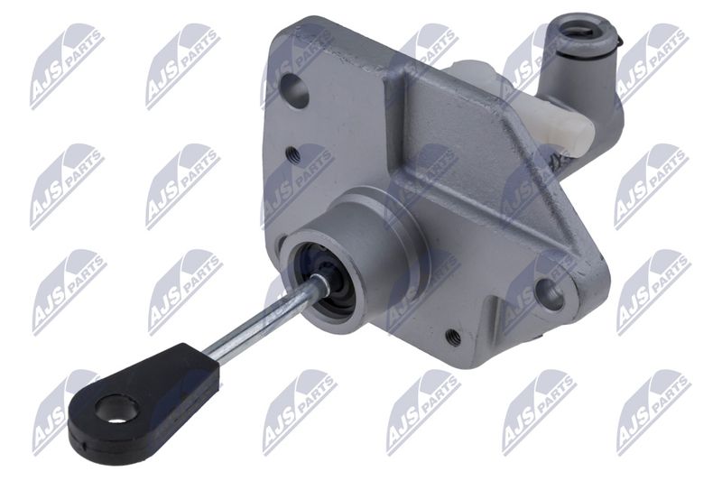 NTY NSP-HY-503 Master Cylinder, clutch