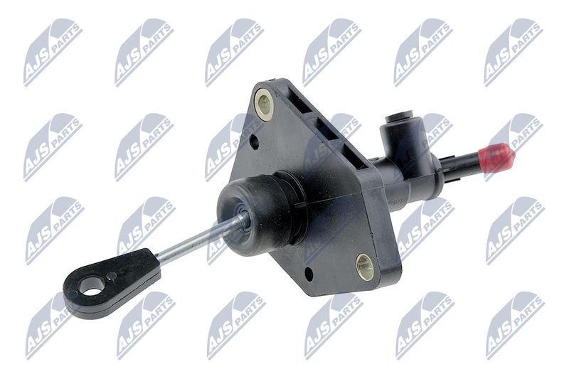 NTY NSP-HY-504 Master Cylinder, clutch