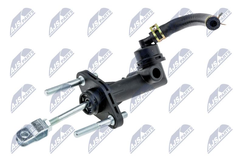 NTY NSP-HY-506 Repair Kit, clutch master cylinder