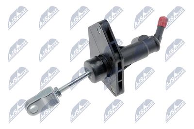 Master Cylinder, clutch NTY NSP-HY-507