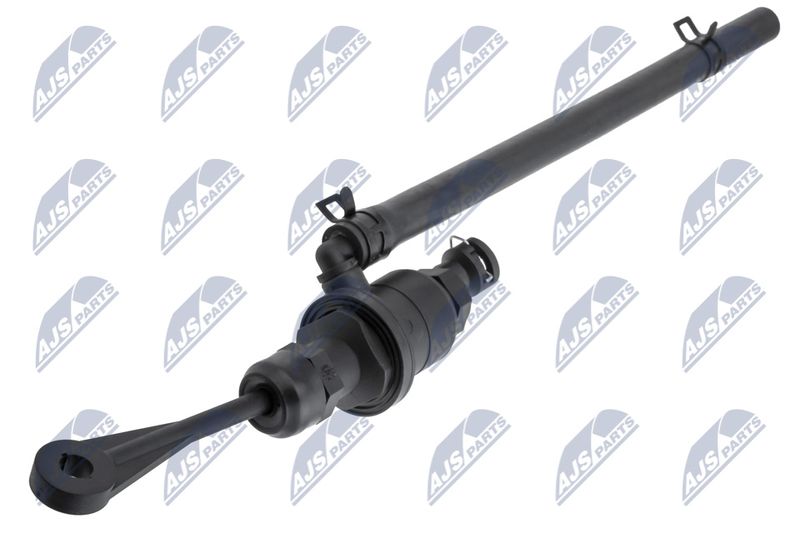 NTY NSP-HY-510 Master Cylinder, clutch