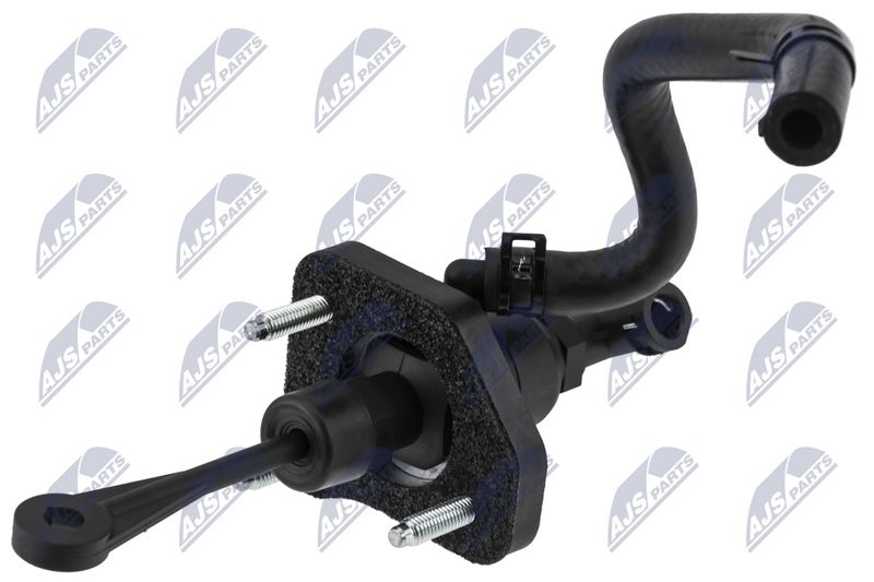 NTY NSP-HY-512 Master Cylinder, clutch