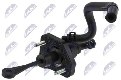Master Cylinder, clutch NTY NSP-HY-512
