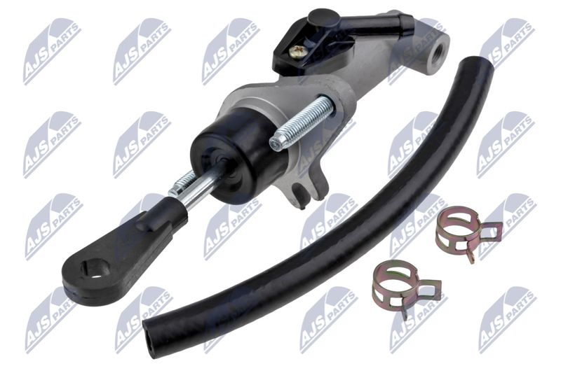 NTY NSP-HY-513 Master Cylinder, clutch