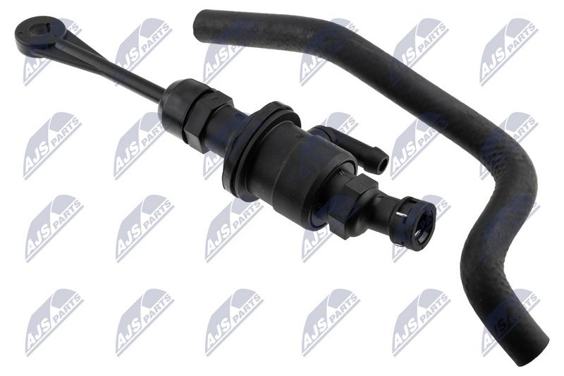 NTY NSP-HY-514 Master Cylinder, clutch