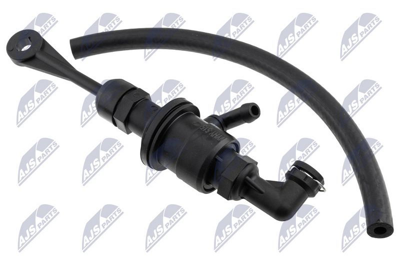 NTY NSP-HY-515 Master Cylinder, clutch