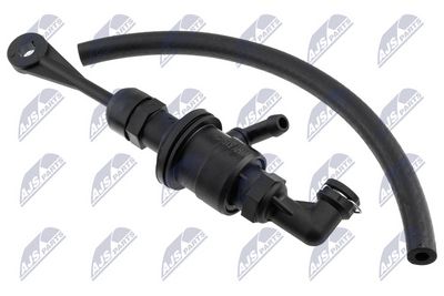 Master Cylinder, clutch NTY NSP-HY-515