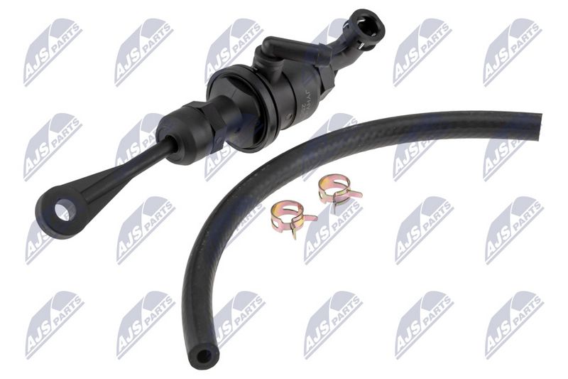 NTY NSP-HY-516 Master Cylinder, clutch