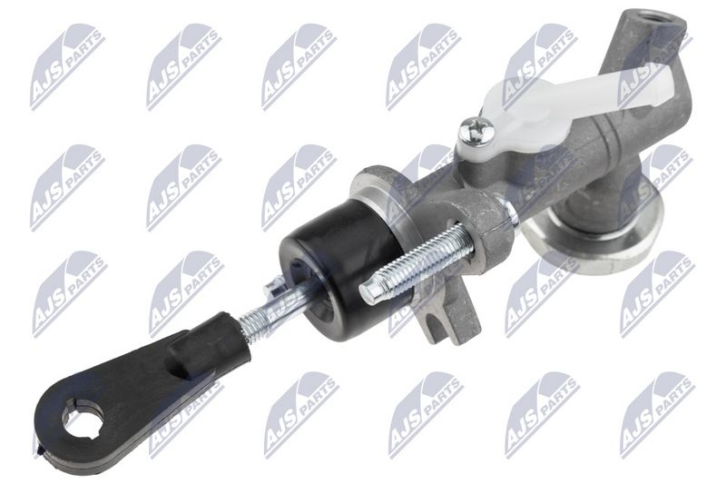 NTY NSP-HY-517 Master Cylinder, clutch