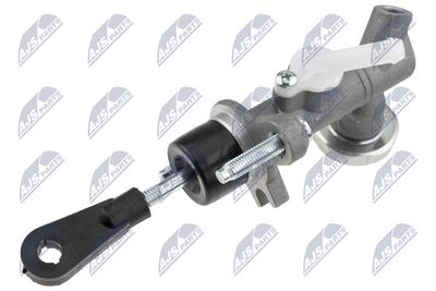 Master Cylinder, clutch NTY NSP-HY-517