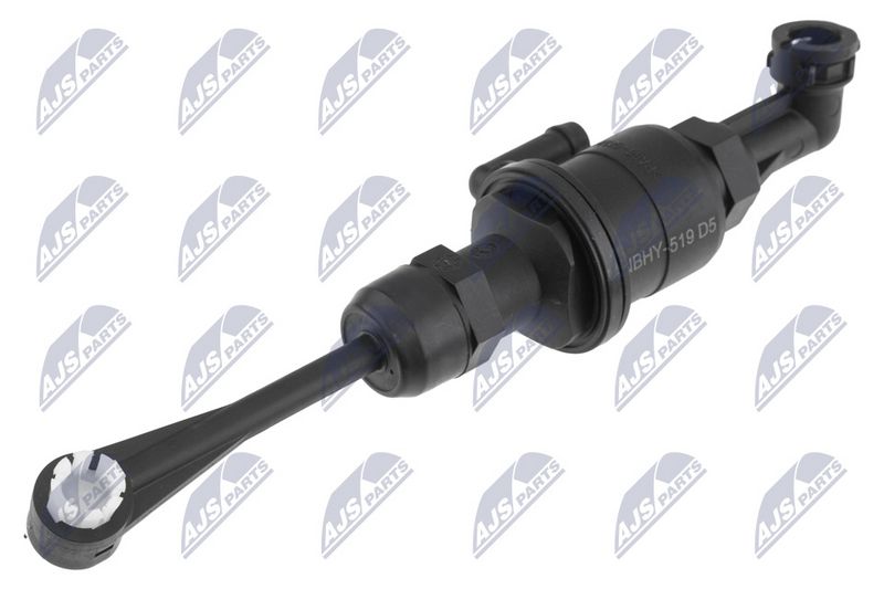NTY NSP-HY-519 Central Slave Cylinder, clutch