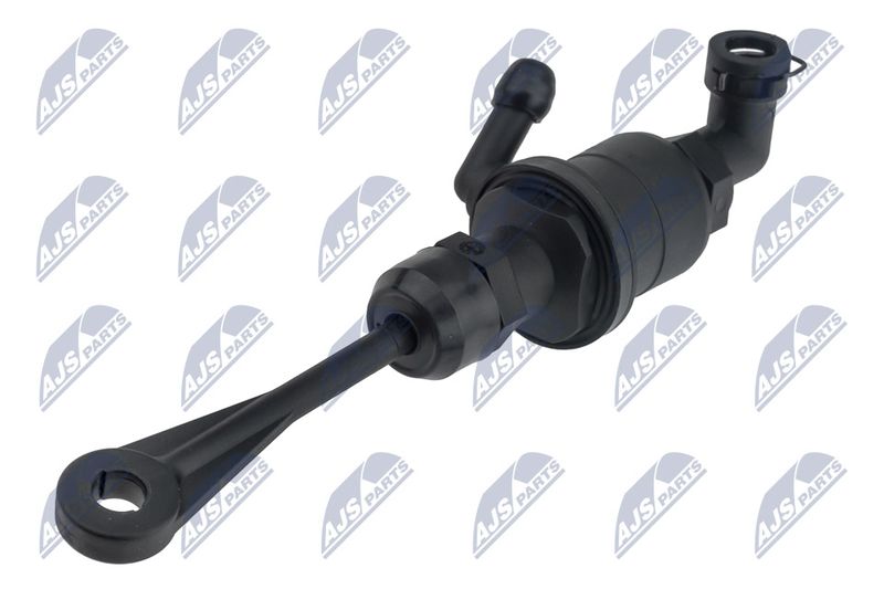 NTY NSP-KA-300 Master Cylinder, clutch