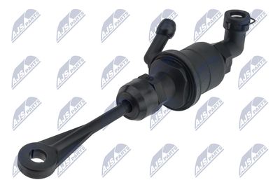 Master Cylinder, clutch NTY NSP-KA-300