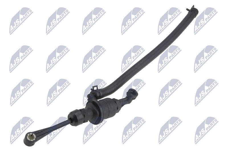 NTY NSP-KA-301 Master Cylinder, clutch
