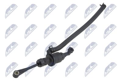 Master Cylinder, clutch NTY NSP-KA-301