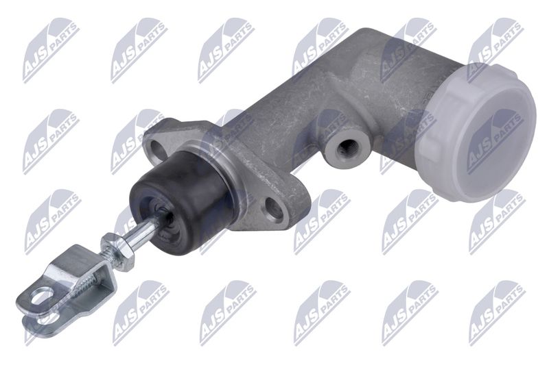 NTY NSP-LR-001 Master Cylinder, clutch