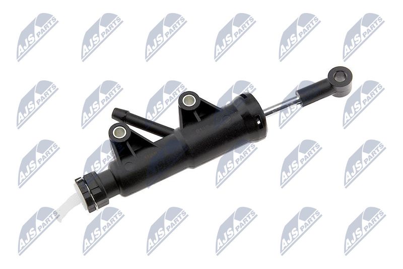 NTY NSP-ME-003 Master Cylinder, clutch