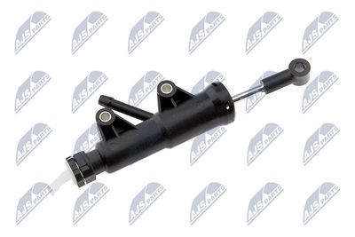 Master Cylinder, clutch NTY NSP-ME-003