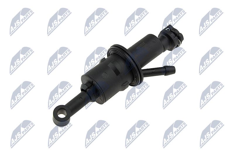 NTY NSP-ME-005 Master Cylinder, clutch