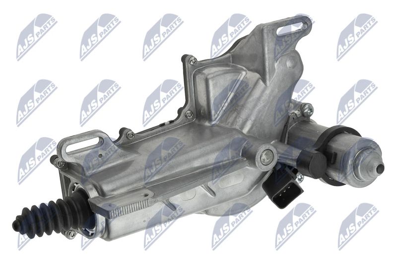 NTY NSP-ME-006 Slave Cylinder, clutch