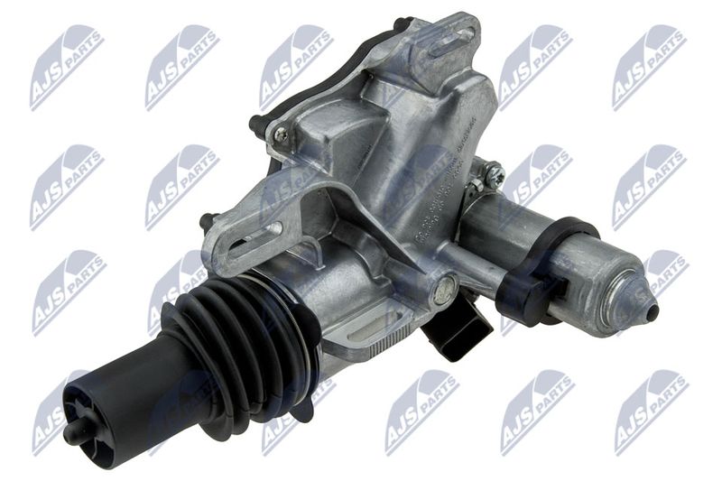 NTY NSP-ME-007 Slave Cylinder, clutch
