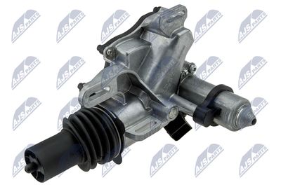 Slave Cylinder, clutch NTY NSP-ME-007