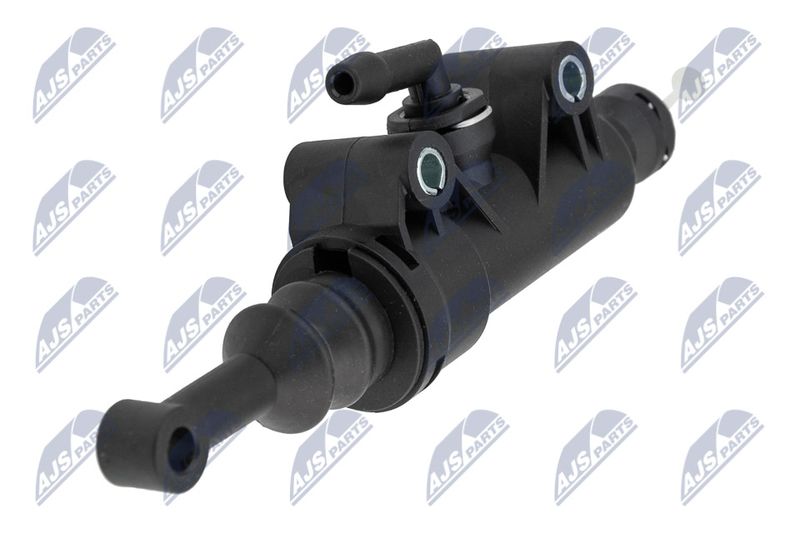 NTY NSP-ME-008 Slave Cylinder, clutch