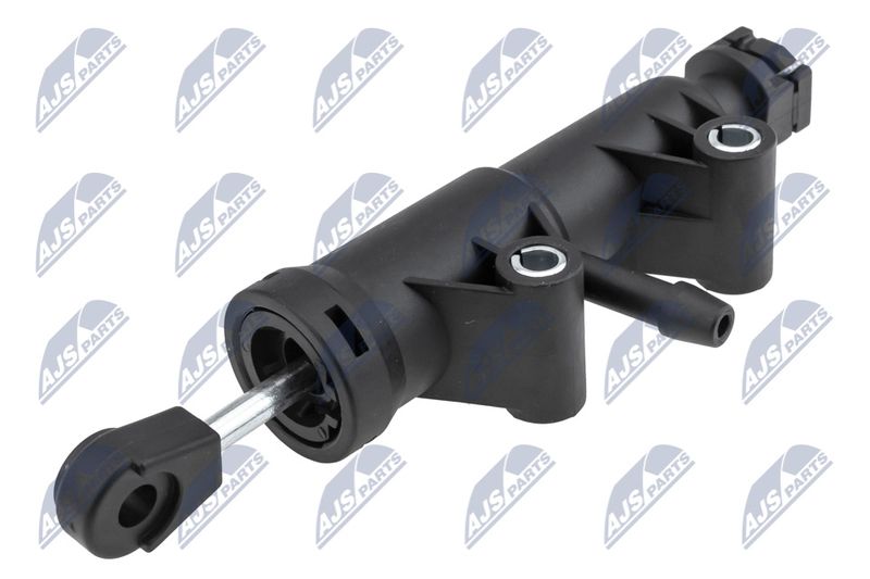 NTY NSP-ME-009 Master Cylinder, clutch
