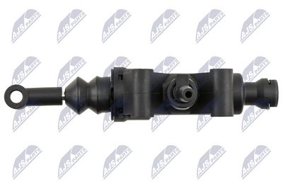 Master Cylinder, clutch NTY NSP-ME-011
