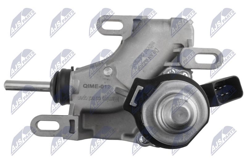 NTY NSP-ME-012 Central Slave Cylinder, clutch