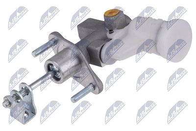 Master Cylinder, clutch NTY NSP-MS-000