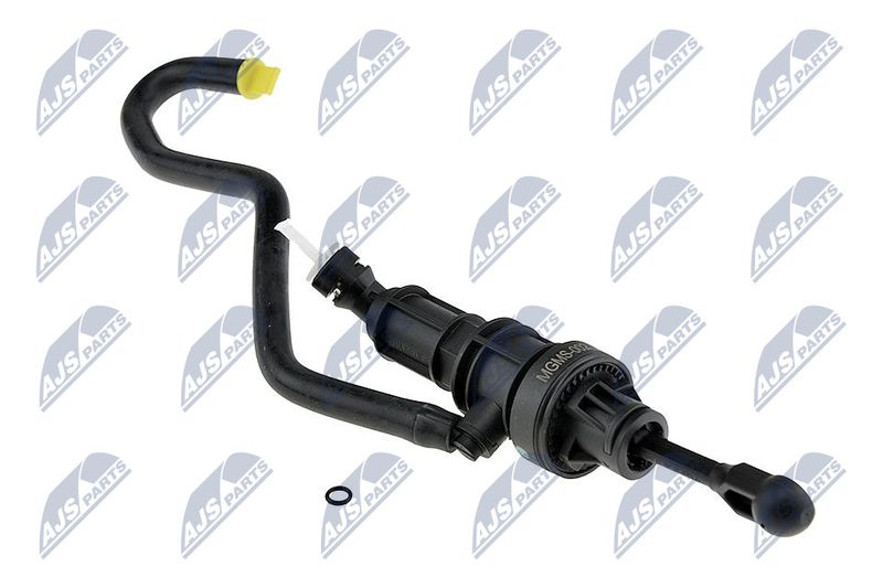 NTY NSP-MS-002 Master Cylinder, clutch