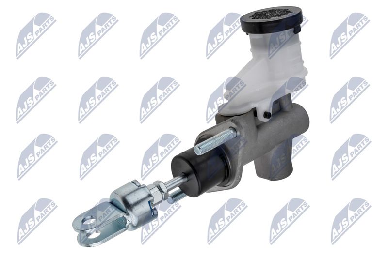 NTY NSP-MS-004 Master Cylinder, clutch