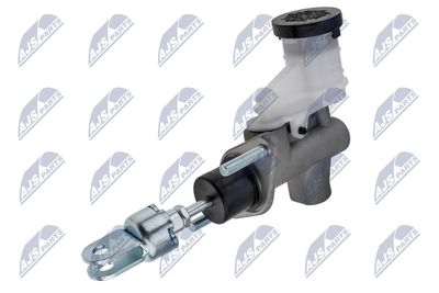 Master Cylinder, clutch NTY NSP-MS-004