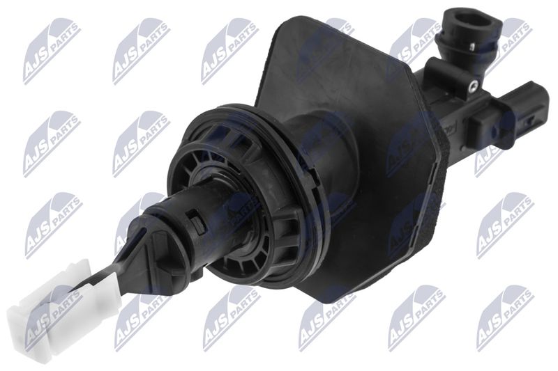 NTY NSP-MZ-000 Master Cylinder, clutch