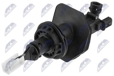 Master Cylinder, clutch NTY NSP-MZ-000