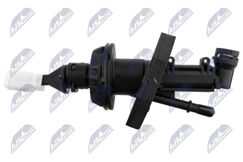 NTY NSP-MZ-001 Master Cylinder, clutch