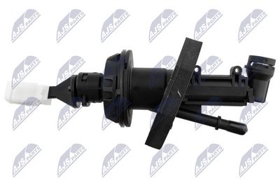 Master Cylinder, clutch NTY NSP-MZ-001