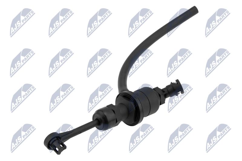 NTY NSP-NS-003 Master Cylinder, clutch