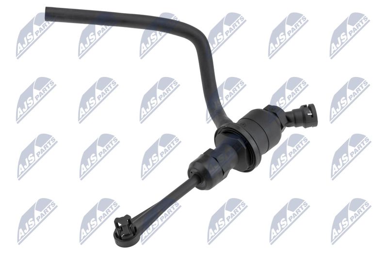 NTY NSP-NS-005 Master Cylinder, clutch