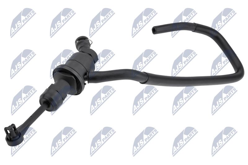 NTY NSP-NS-006 Master Cylinder, clutch