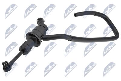 Master Cylinder, clutch NTY NSP-NS-006