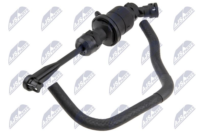 NTY NSP-NS-009 Master Cylinder, clutch