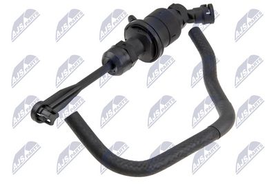 Master Cylinder, clutch NTY NSP-NS-009