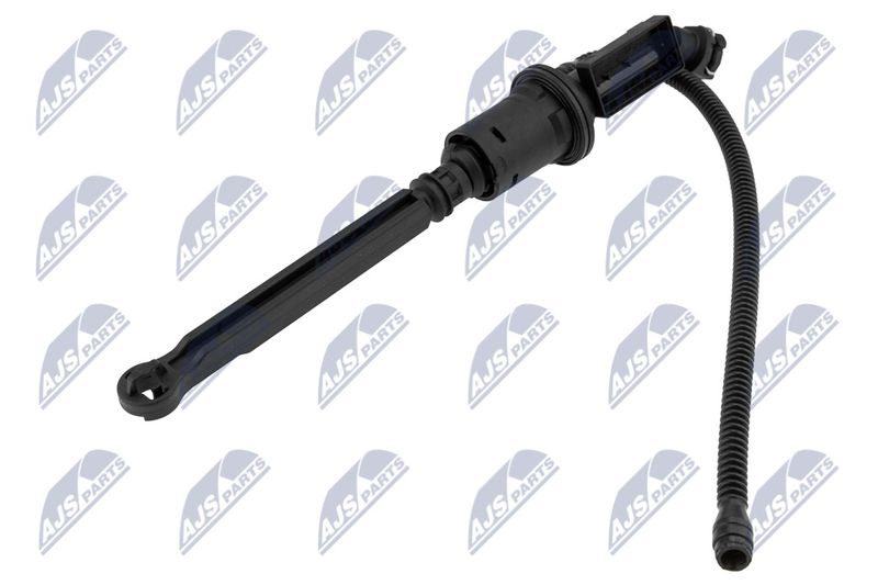 NTY NSP-PE-000 Master Cylinder, clutch