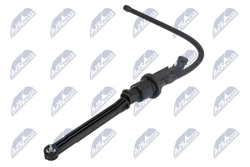 NTY NSP-PE-001 Master Cylinder, clutch