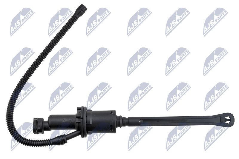 NTY NSP-PE-002 Master Cylinder, clutch